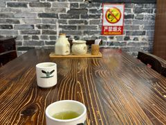 -黄祥华养生堂·炖汤·营养蒸饭(岭南天地店)