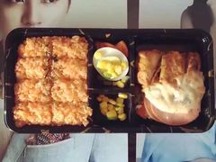 -全家便利店(年家浜路店)