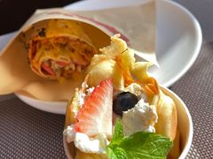 -无锡新湖铂尔曼大酒店