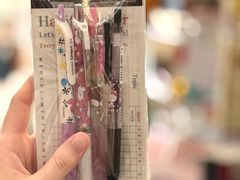 -开益书店(郓城南路店)