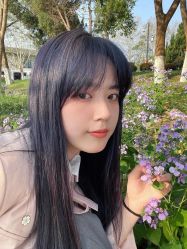 -YESIDO椰岛造型烫发染发