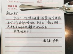 -南宁邕江宾馆