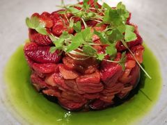 -梅花境(万科店)