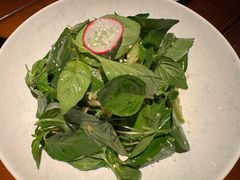 -解家河南菜(金水路店)