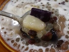 -糖潮糖水铺(省府店)