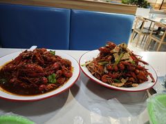 -盱眙虾怪·旗舰店