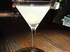 -LAMP BAR 水烟音乐酒吧