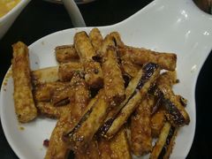 -梧桐树下(云锦世家店)
