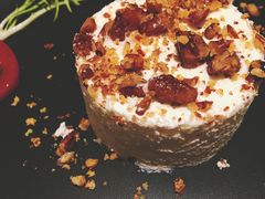 -粤麓轩餐厅(中信泰富广场店)