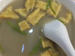 -傅记酱肉