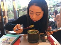 -中村藤吉(本店)