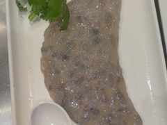 -好得火锅(育才店)
