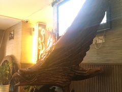 -大桶大足浴(南翔店)