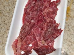 -初色海鲜自助(万丰路店)