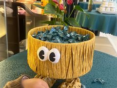 -小菜园新徽菜(镇江京口吾悦店)