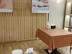 -水善汇旗舰店(金牛路店)