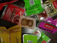 -盒马鲜生(宝地店)