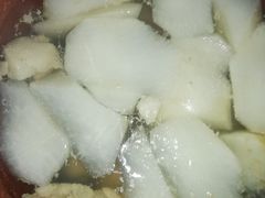 -小柴米·传统江西菜(八一广场店)