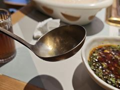 -雾都渣渣火锅(南城智汇城店)