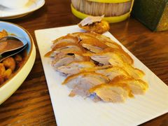 -便宜坊烤鸭店(科创店)