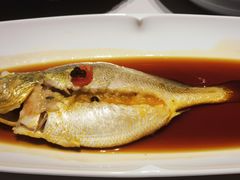 -淮扬府·游园京梦(成都 SKP 店)