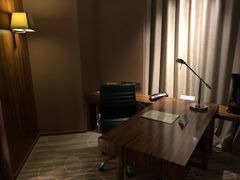 -昆明中心皇冠假日酒店