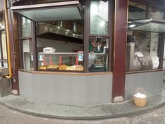 -东伊顺(高银街店)