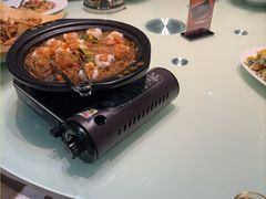 -聚友斋(陶瓷琉璃馆水晶街店)