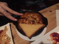 picture-Helens海伦司小酒馆(津湾广场店)