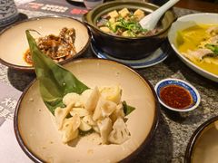 -南京大牌档(之心城店)