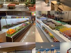 -东吴水韵(吴中店)