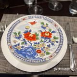 粤菜好评No.1