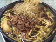 -南湖胖子砂锅(南湖店)