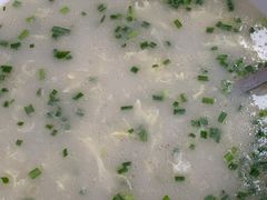 -日照大牌檔•小船海鲜(万平口店)