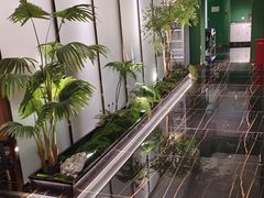 -渔歌湘宴