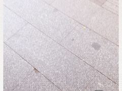 -牛小灶牛杂煲(北京路店)