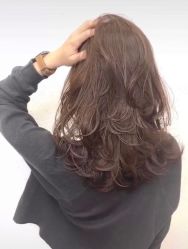 -a·f one hair salon
