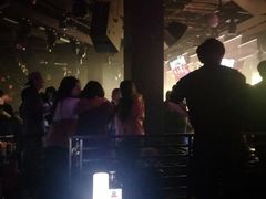 -Dr.Feeling 菲林酒吧(天津店)