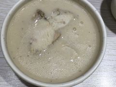 -蘑菇餐厅(小火瓦巷店)