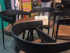 -魔方密室·解谜挑战(静安店)