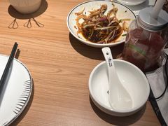 -太二酸菜鱼(沈阳万象城店)