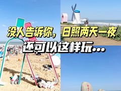 -巧克力渔家.小船海鲜家常菜(万平口店)