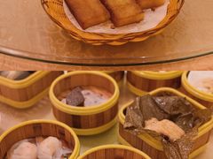 -潮福汇