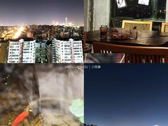 -漪龙台·B26 Rooftop Lounge