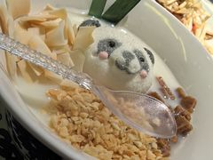 -敬李白·江南小馆(万达店)