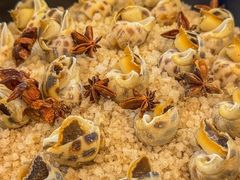 -巽寮印象美食部落餐厅·海鲜·地方特色菜(惠州体验店)