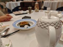-翠园(广州太古汇店)