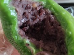 -兔爸私家小厨(新北万达店)