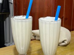 -老字号故乡烤肉店(总店)