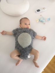 -七小福摄影工作室(天祥广场店)